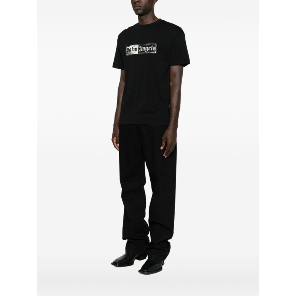 Palm Angels Men's Shirt - Picture 2 of 5